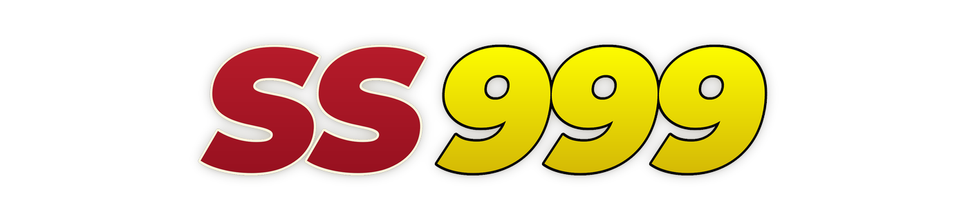 ss999